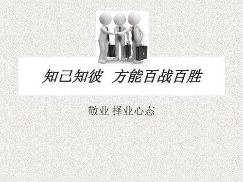请添加缩略图